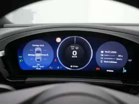 Porsche Macan (0) thumbnail 32
