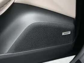 Porsche Macan (0) thumbnail 38