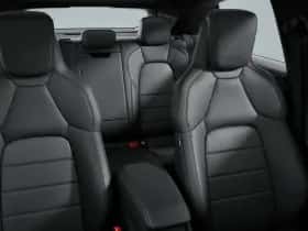 Porsche Macan (0) thumbnail 5