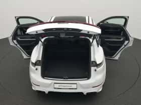 Porsche Cayenne (0) thumbnail 12