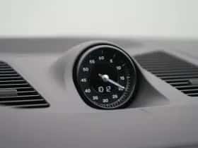 Porsche Cayenne (0) thumbnail 16