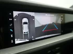 Porsche Cayenne (0) thumbnail 18