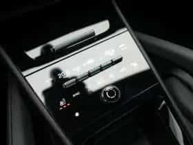 Porsche Cayenne (0) thumbnail 19