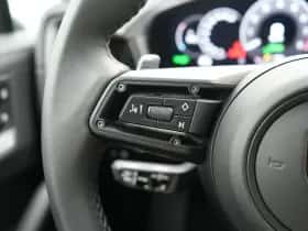 Porsche Cayenne (0) thumbnail 22