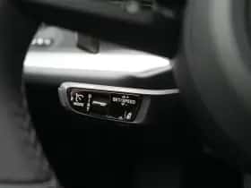 Porsche Cayenne (0) thumbnail 23