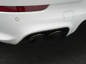 Porsche Cayenne (0) thumbnail 27