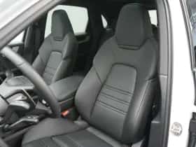 Porsche Cayenne (0) thumbnail 31