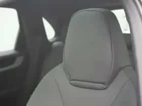Porsche Cayenne (0) thumbnail 32