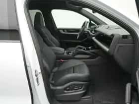 Porsche Cayenne (0) thumbnail 34