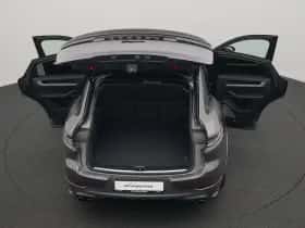 Porsche Cayenne (0) thumbnail 12
