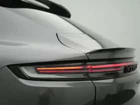 Porsche Cayenne (0) thumbnail 14