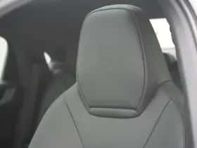Porsche Cayenne (0) thumbnail 19