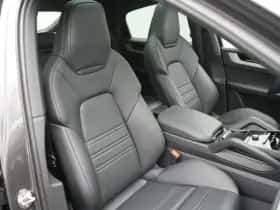 Porsche Cayenne (0) thumbnail 22