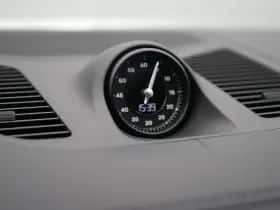 Porsche Cayenne (0) thumbnail 27