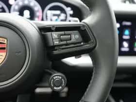 Porsche Cayenne (0) thumbnail 33