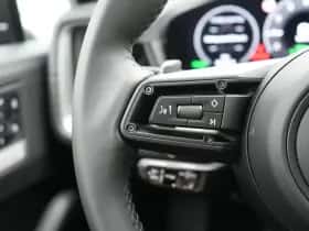 Porsche Cayenne (0) thumbnail 34