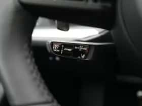 Porsche Cayenne (0) thumbnail 35