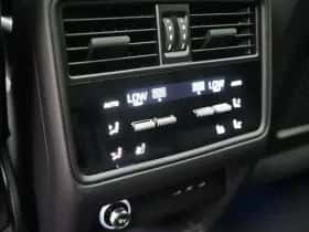 Porsche Cayenne (0) thumbnail 38
