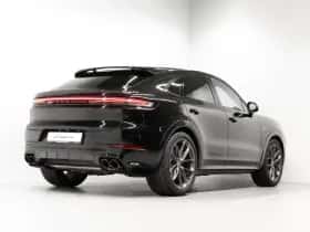 Porsche Onbekend (2026) thumbnail 12