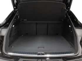 Porsche Onbekend (2026) thumbnail 17