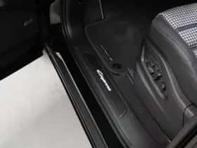 Porsche Onbekend (2026) thumbnail 18