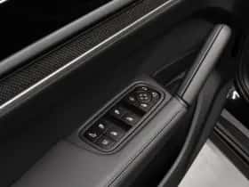 Porsche Onbekend (2026) thumbnail 19