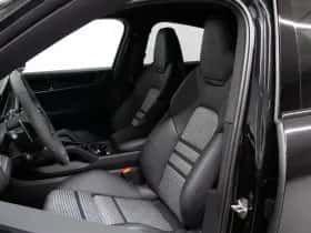 Porsche Onbekend (2026) thumbnail 20