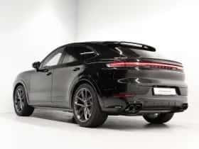 Porsche Onbekend (2026) thumbnail 3