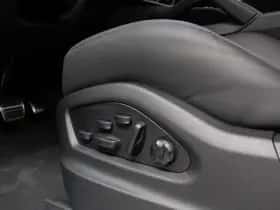 Porsche Onbekend (2026) thumbnail 22