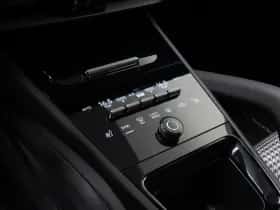 Porsche Onbekend (2026) thumbnail 27