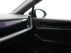 Porsche Onbekend (2026) thumbnail 28