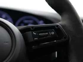 Porsche Onbekend (2026) thumbnail 32
