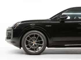 Porsche Onbekend (2026) thumbnail 5