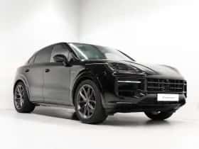 Porsche Onbekend (2026) thumbnail 6