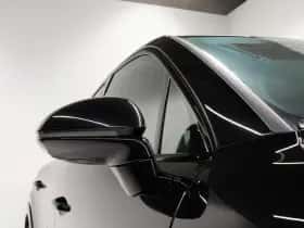Porsche Onbekend (2026) thumbnail 10