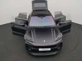 Porsche Onbekend (2025) thumbnail 11