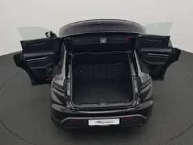 Porsche Onbekend (2025) thumbnail 12