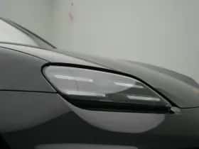 Porsche Onbekend (2025) thumbnail 13