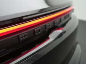Porsche Onbekend (2025) thumbnail 15