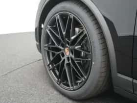 Porsche Onbekend (2025) thumbnail 16