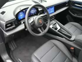 Porsche Onbekend (2025) thumbnail 17