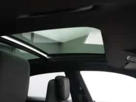 Porsche Onbekend (2025) thumbnail 20