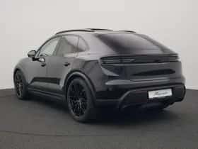 Porsche Onbekend (2025) thumbnail 3