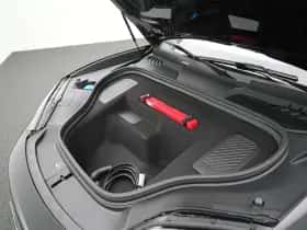 Porsche Onbekend (2025) thumbnail 26