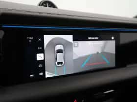 Porsche Onbekend (2025) thumbnail 29