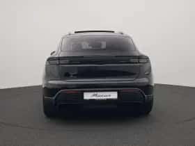 Porsche Onbekend (2025) thumbnail 4