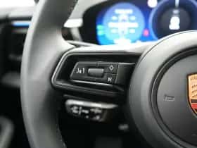 Porsche Onbekend (2025) thumbnail 33