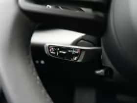 Porsche Onbekend (2025) thumbnail 34