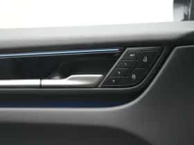 Porsche Onbekend (2025) thumbnail 35