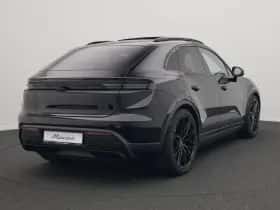 Porsche Onbekend (2025) thumbnail 5